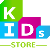 brand-logo