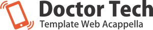 brand-logo