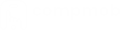 brand-logo