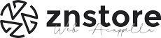 brand-logo