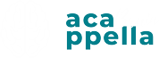 brand-logo